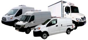 ATC的冷藏配送解决方案。欢迎加入从紧凑型货车到高顶、加长轴距或直式卡车，先进温控为您的运输需求提供解决方案。爱游戏体育app平台永利皇宫app下载