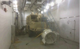 让我们谈谈9月/ 10月版ATC总裁对运输HVAC和制冷mac系统的采访欢迎加入