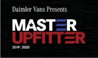 作为一个认证的主安装工，ATC卡车制冷是梅赛德斯奔驰主安装工这个欢迎加入独家网络爱游戏客户端下载的成员。