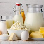 通过ATC卡车制冷的移动制冷,以交付乳制品。爱游戏客户端下载欢迎加入