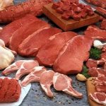 通过ATC卡车制冷的移动制冷,以递送新鲜肉。爱游戏客户端下载欢迎加入