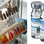 通过ATC卡车制冷的移动制冷,用于提供药品。爱游戏客户端下载欢迎加入