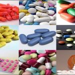 通过ATC卡车制冷的移动制冷,用于提供药品。爱游戏客户端下载欢迎加入