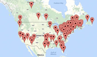 经销商至关重要，这就是为什么ATC经销商是我们客户的首选资源，也是为什么我们致力于为欢迎加入经销商提供成功所需的一流销售支持。一个专业的合作伙伴，帮助客户选择正确的运输制冷解决方案，即使在销售后仍在现场提供建议和支持。这就是为什么我们只选择最好的来代表我们的品牌。