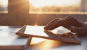 获取最新的行业新闻，了解温度控制和更多关于ATC的直接驱动卡车制冷系统。爱游戏客户端下载欢迎加入