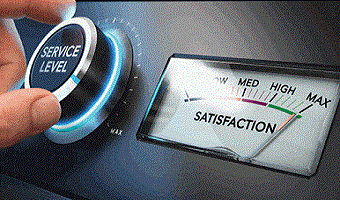 倾听客户对ATC的直接驱动制冷系统的意见，并了解他们是否会推荐我们的制冷解决方案。欢迎加入