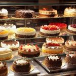 通过ATC卡车制冷的移动制冷,以交付新鲜面包店产欢迎加入品。爱游戏客户端下载