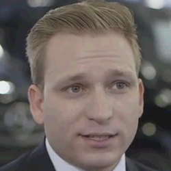 奔驰销售经理介绍ATC卡车制冷。爱游戏客户端下载欢迎加入