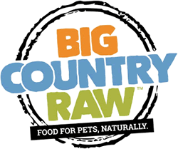 Rob Brouwer - Big Country Raw的共同所有人在他的运输车队上使用ATC制冷系欢迎加入统。